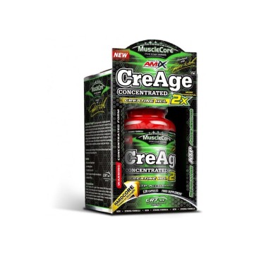 Creage-Concentrated-120-caps