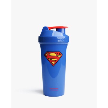 Smarthsake-Lite-Superman-800ml