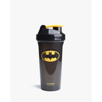 Smartshake-Lite-Batman-800ml
