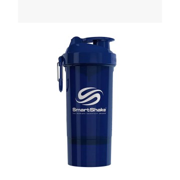 Smartshake-Original2Go-ONE-Navy-Blue