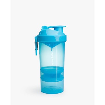 Smartshake-Original2Go-ONE-Blue