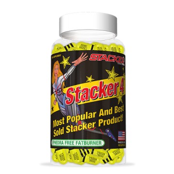Stacker-4