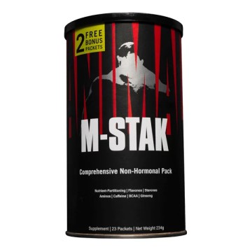 Animal-M-stak-21-servicios