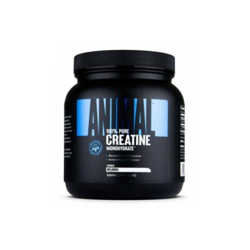 Creatina-100%-Pure-Monhidrato