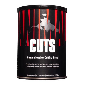 Animal-Cuts-42-servicios