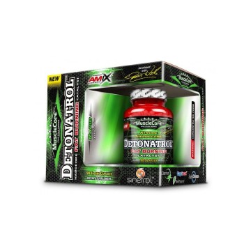 Detonatrol-Fat-Burner-90-caps