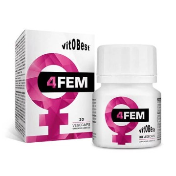 4FEM-30-VegeCaps.