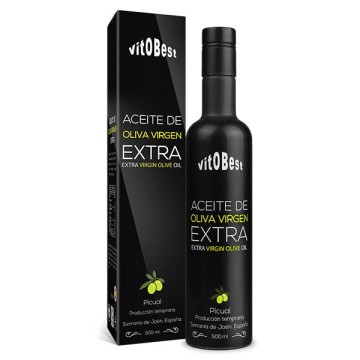 ACEITE-DE-OLIVA-VIRGEN-EXTRA-PREMIUM-500-ML.