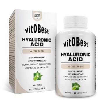ACIDO-HIALURONICO-60-VegeCaps.