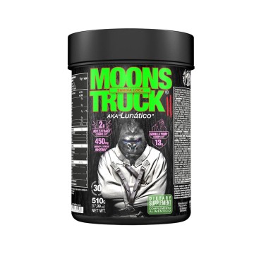 Moonstruck®II.-Pre-Workout---30-servicios