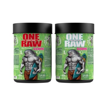 ONE-RAW®.-GLUTAMINE-–-80-SERVICIOS