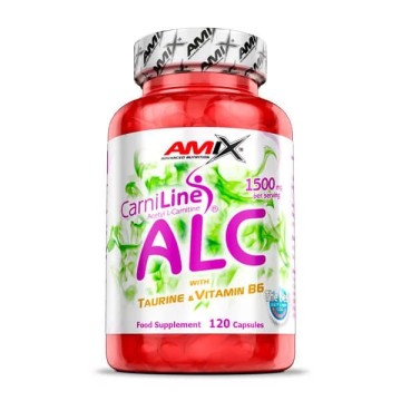 ALC-120-caps