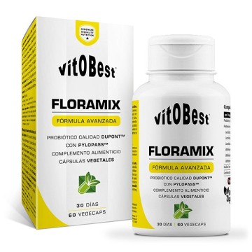 FLORAMIX---Inmune-System-60-Caps.
