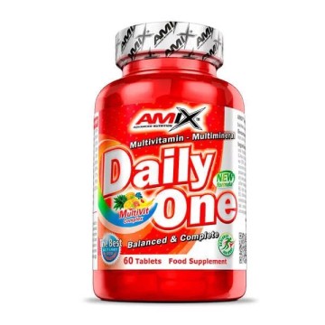 Daily-One-60-caps