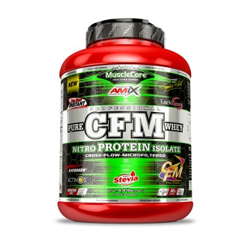 CFM-Nitro-Whey-Whit-Actinos-2-kg.