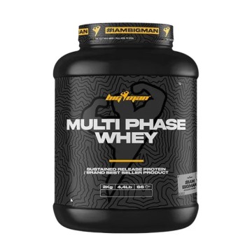 Multi-Phase-Whey-2kg