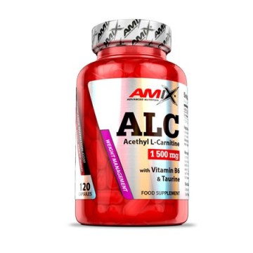 ALC-120-cápsulas