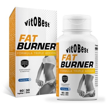 FAT-BURNER-PLUS-90-Vege-Caps