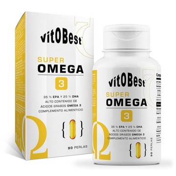 SUPER-OMEGA-3-90-Capsuliq