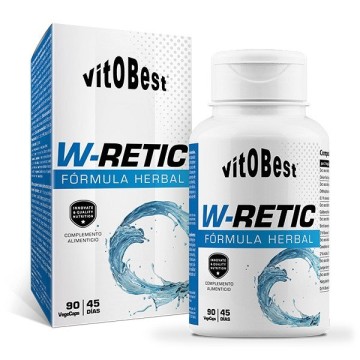 W-RETIC--90-Caps.