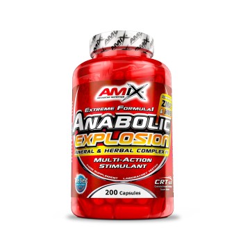 Anabolic-Explosion-en-200-Cápsulas