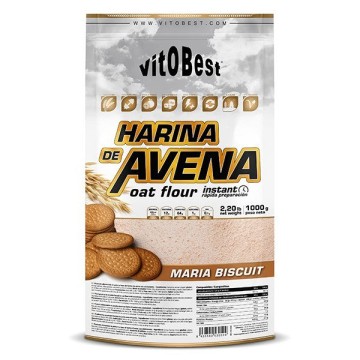 Harina-de-avena-1Kg