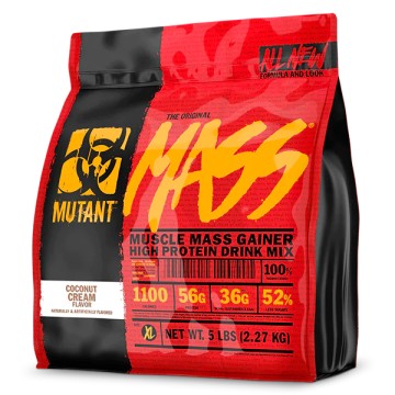 Mutant-Mass-5lbs-(2.27kg)