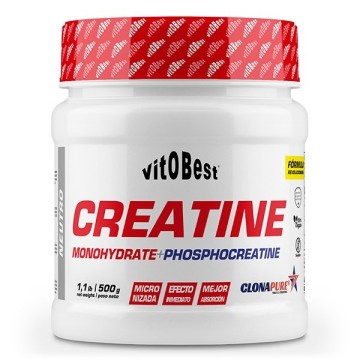 CREATINA-CLONAPURE-NEUTRA