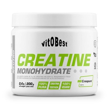 CREATINE-MONOHYDRATE-CREAPURE-100%--NEUTRA.