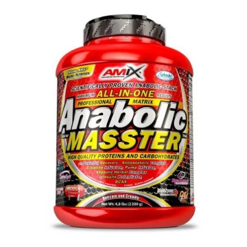 Anabolic-Masster-2,2-kg