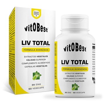 LIV-TOTAL-60-Caps
