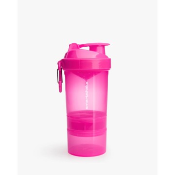 Smartshake-Original2go-pink-600ml