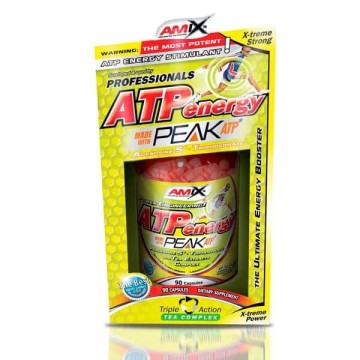 ATPenergy-Peak