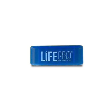 Life-Pro-Pastillero-300ml