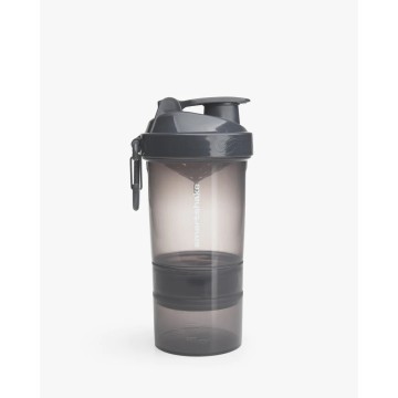 Smartshake--Original2Go-ONE-Spacy-Gray