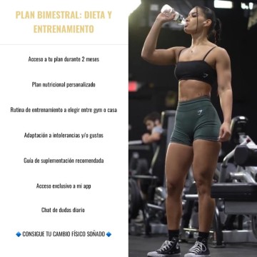 PLAN-BIMESTRAL:--DIETA-Y-WORKOUT