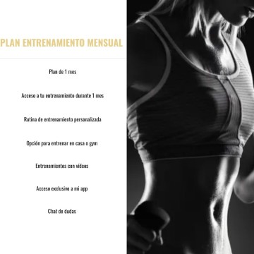 PLAN-TRAINING-MENSUAL