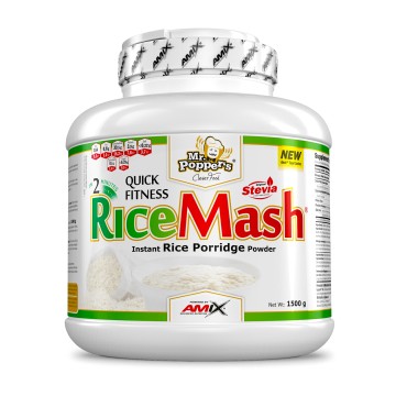 Rice-Mash-1,5kg