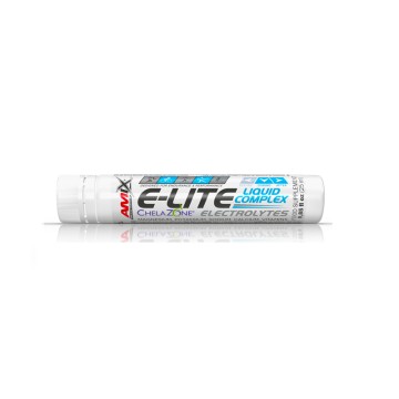 E-LITE-ELECTROLYTES-LIQUID-25-ml-Naranja