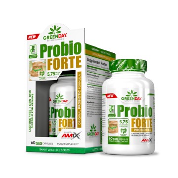 Probio-Forte-60-caps
