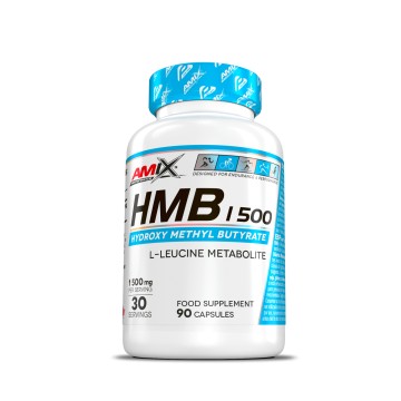 PERFORMANCE-HMB-1500-MG-90-CAPS