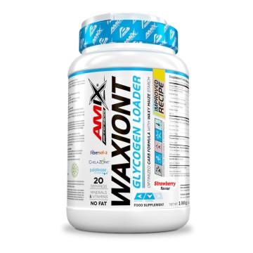 Waxiont-1kg
