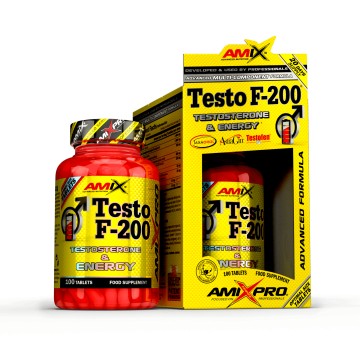 Testo-F-200