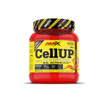CellUp®-with-Oxystorm­®-348G