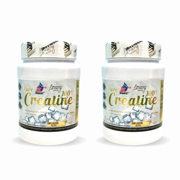 Pack-2-unidades-de-Creatina-Monohidrato-500g