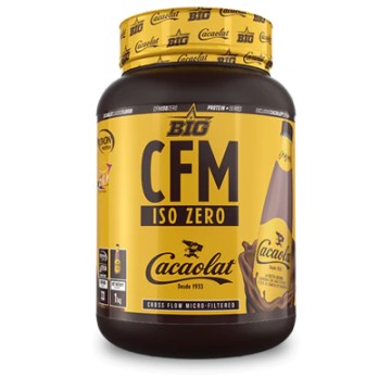 CFM-CACAOLAT-1KG