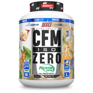 CFM-ISO-ZERO-2kg