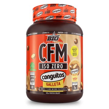 CFM-ISO-ZERO-CONGUITOS®-GALLETA
