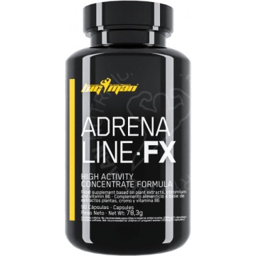 Adrenaline-FX-90-Cap