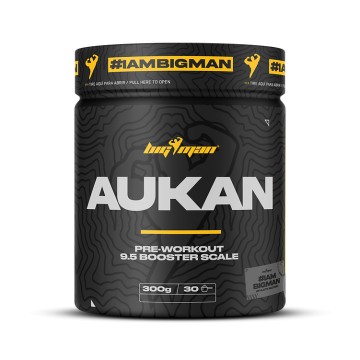 Aukan-300-Gr